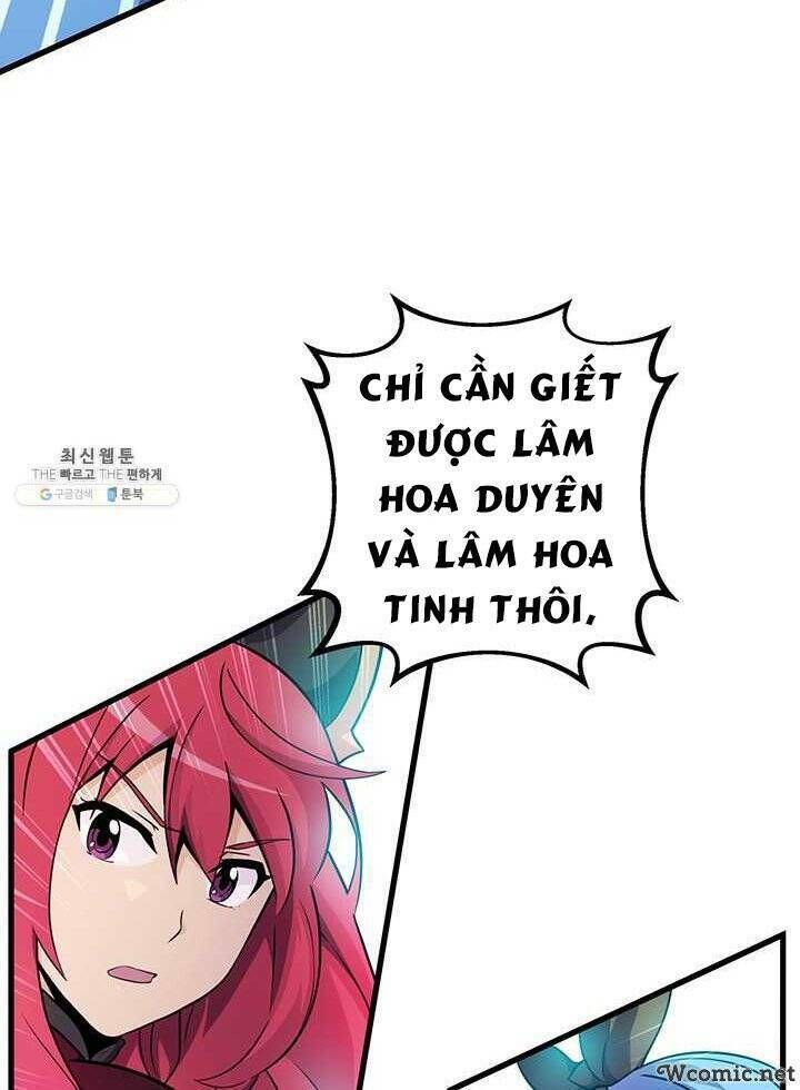 đọc truyện Xạ Thủ Đạn Ma Chương 31 ảnh 12 tại Thiên Thai Truyện