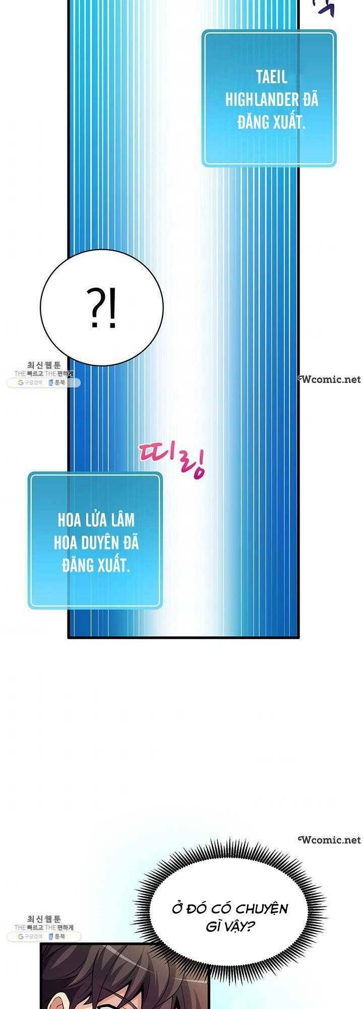 đọc truyện Xạ Thủ Đạn Ma Chương 31 ảnh 25 tại Thiên Thai Truyện