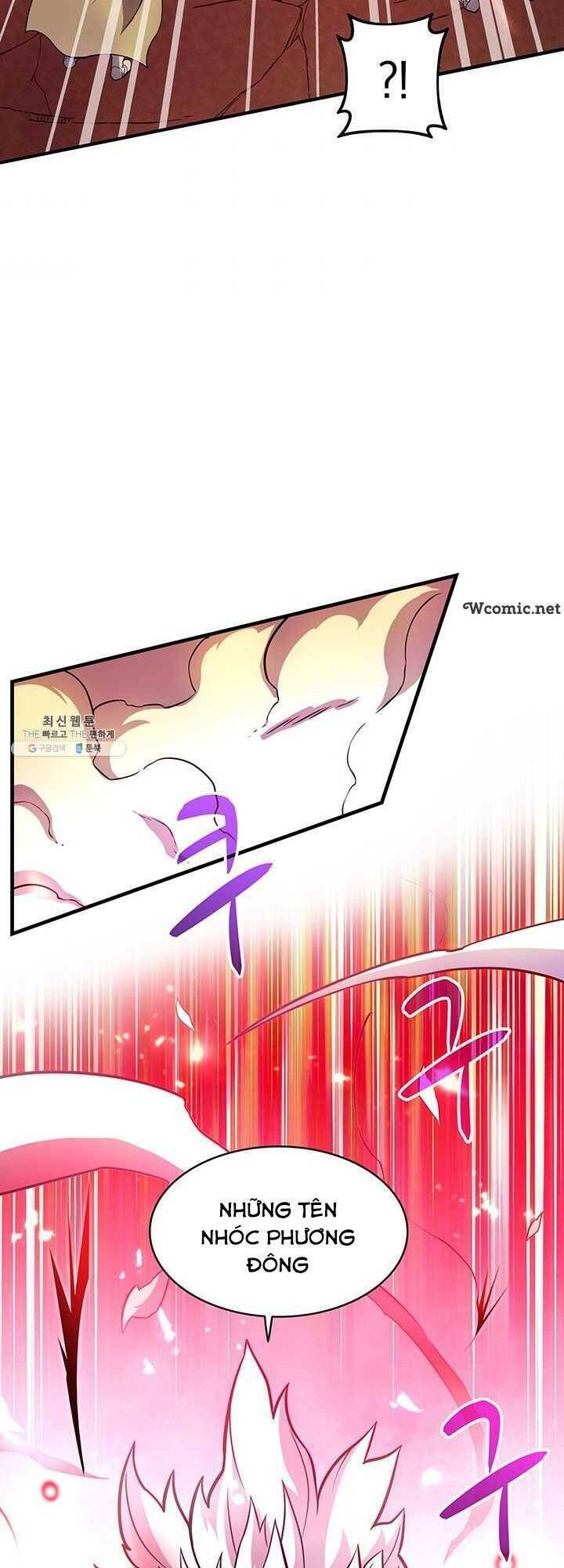 đọc truyện Xạ Thủ Đạn Ma Chương 31 ảnh 68 tại Thiên Thai Truyện