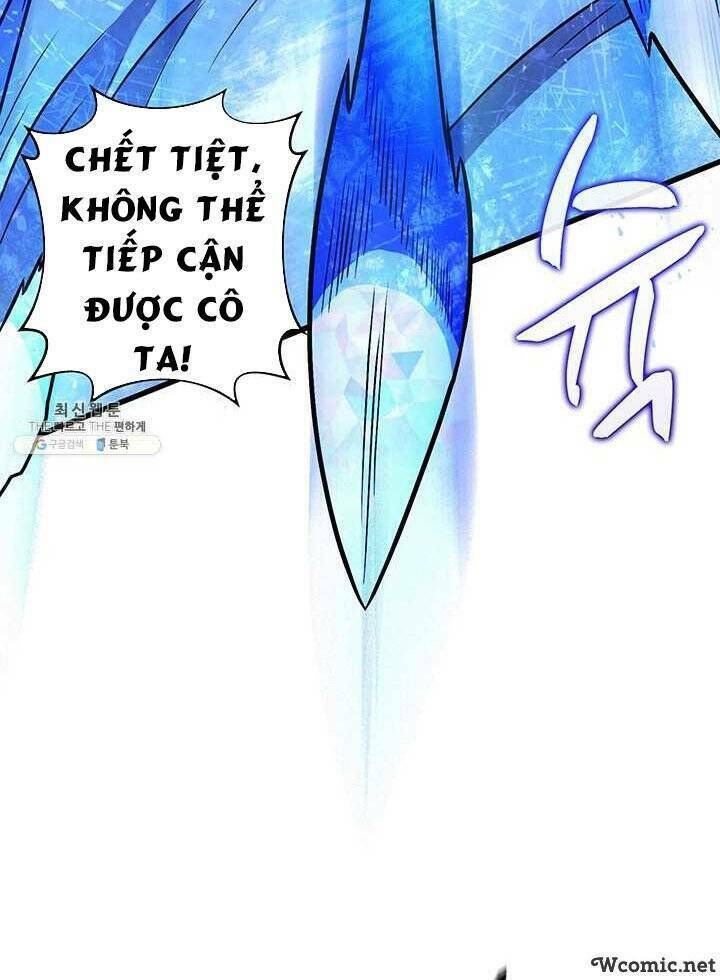đọc truyện Xạ Thủ Đạn Ma Chương 32 ảnh 30 tại Thiên Thai Truyện