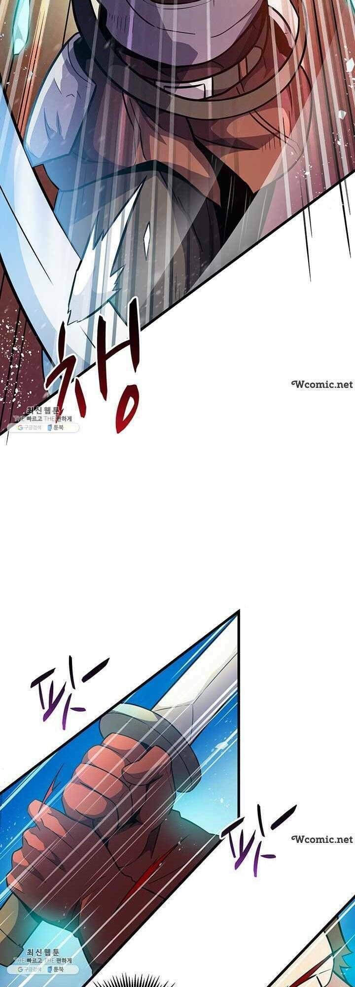 đọc truyện Xạ Thủ Đạn Ma Chương 32 ảnh 32 tại Thiên Thai Truyện