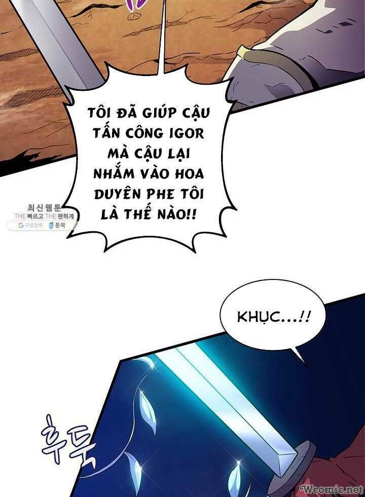 đọc truyện Xạ Thủ Đạn Ma Chương 32 ảnh 42 tại Thiên Thai Truyện