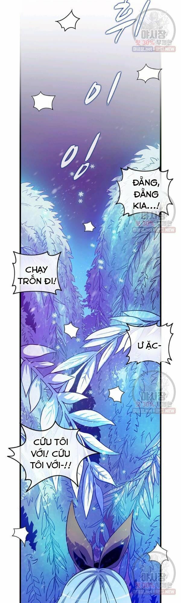 đọc truyện Xạ Thủ Đạn Ma Chương 33 ảnh 17 tại Thiên Thai Truyện
