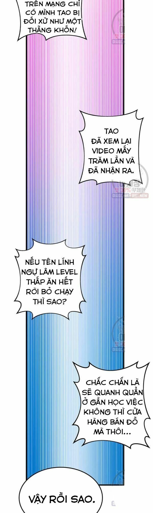 đọc truyện Xạ Thủ Đạn Ma Chương 33 ảnh 45 tại Thiên Thai Truyện