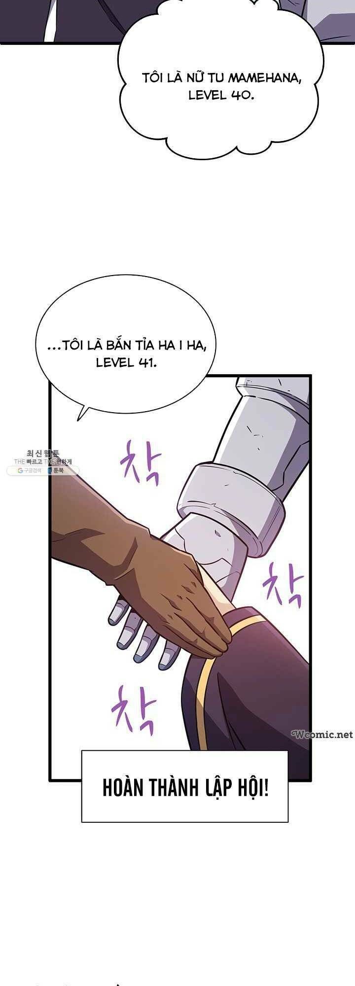 đọc truyện Xạ Thủ Đạn Ma Chương 34 ảnh 33 tại Thiên Thai Truyện