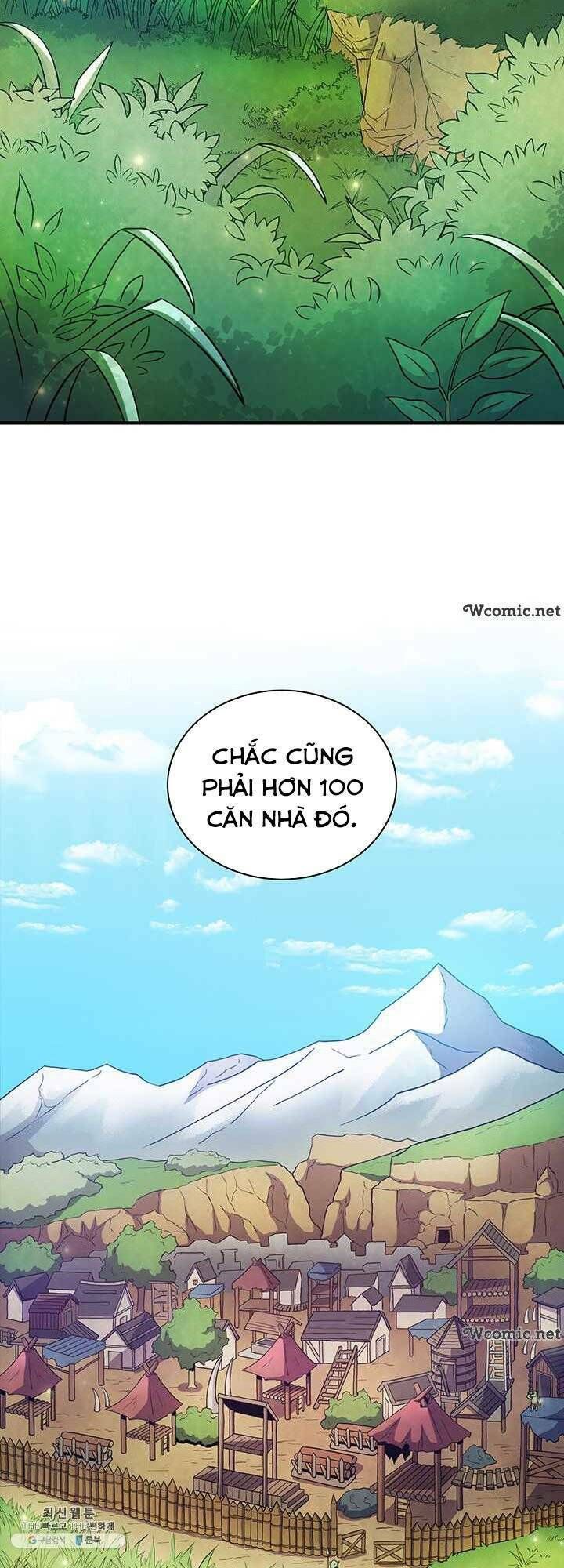 đọc truyện Xạ Thủ Đạn Ma Chương 35 ảnh 26 tại Thiên Thai Truyện