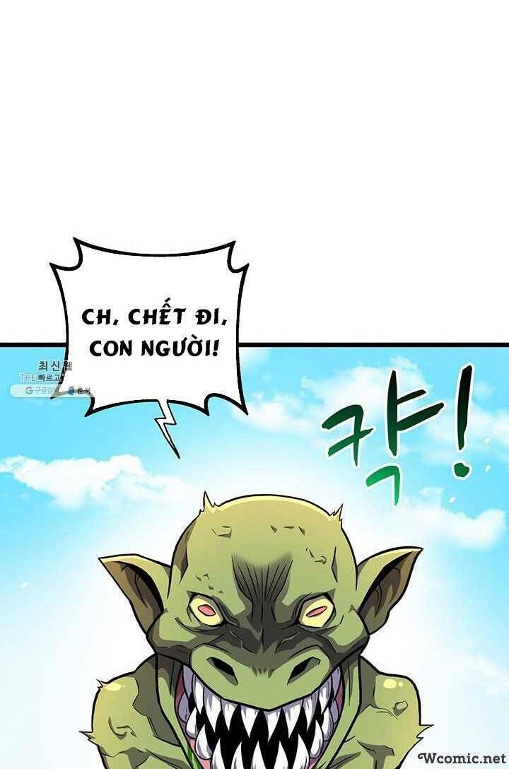 đọc truyện Xạ Thủ Đạn Ma Chương 35 ảnh 48 tại Thiên Thai Truyện