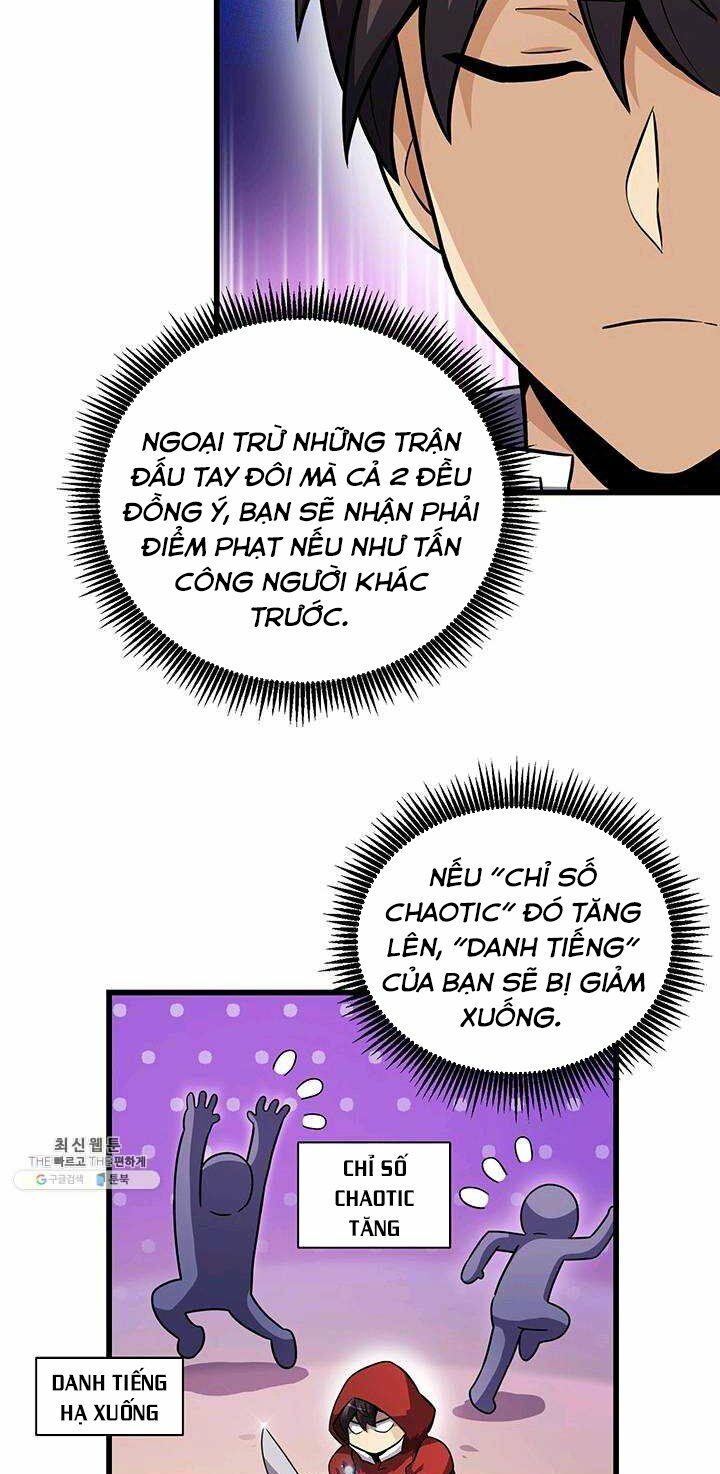 đọc truyện Xạ Thủ Đạn Ma Chương 36 ảnh 38 tại Thiên Thai Truyện