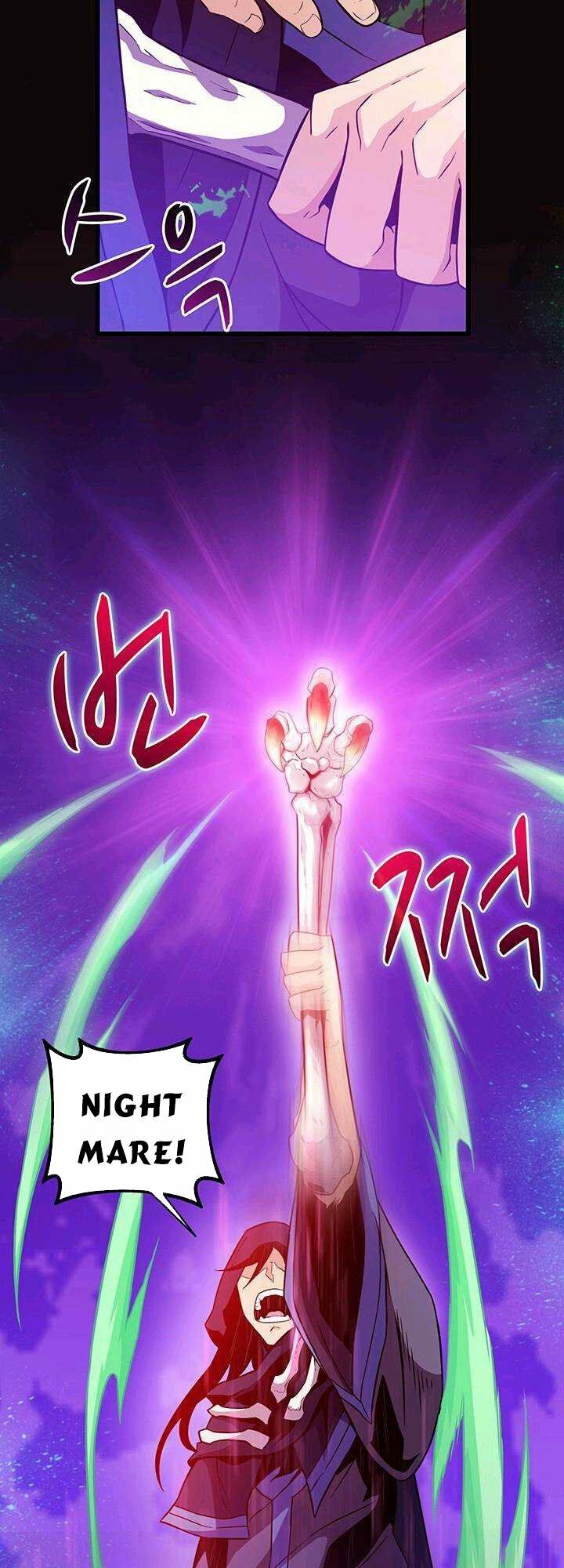 đọc truyện Xạ Thủ Đạn Ma Chương 36 ảnh 46 tại Thiên Thai Truyện