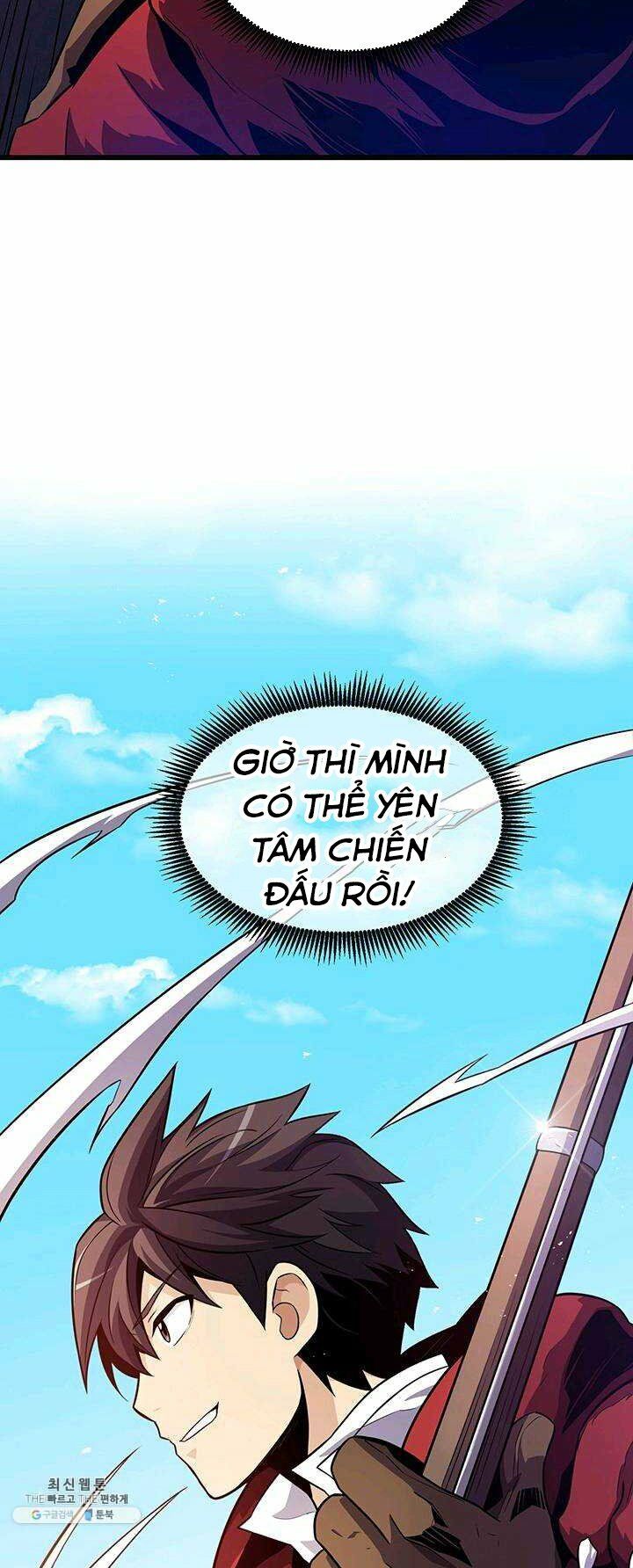 đọc truyện Xạ Thủ Đạn Ma Chương 36 ảnh 49 tại Thiên Thai Truyện