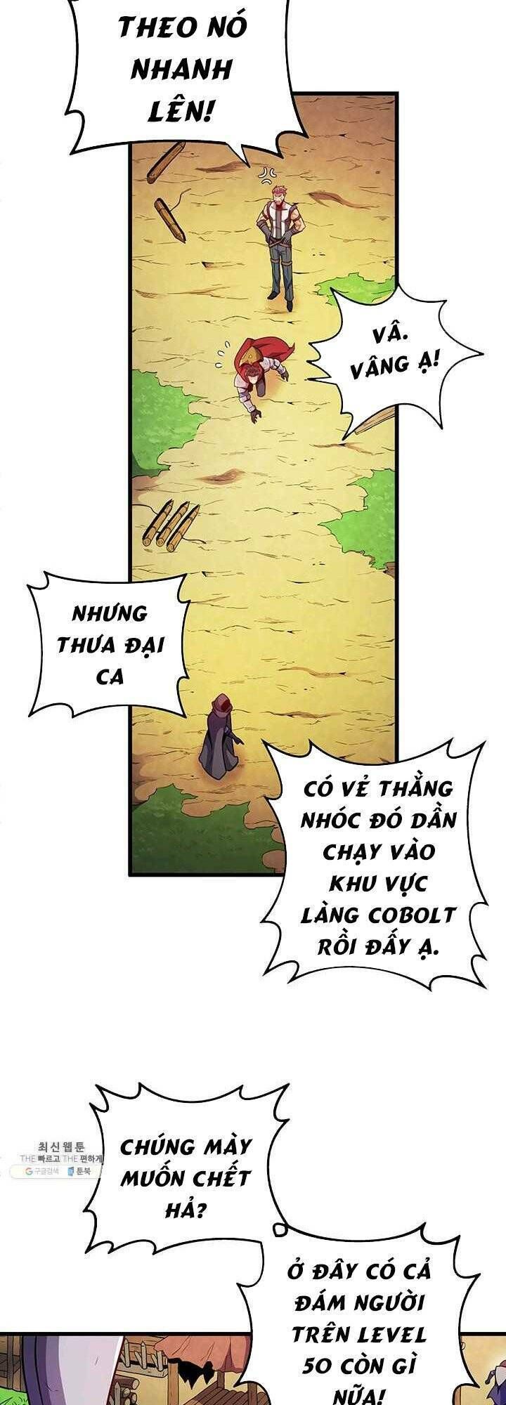 đọc truyện Xạ Thủ Đạn Ma Chương 37 ảnh 31 tại Thiên Thai Truyện