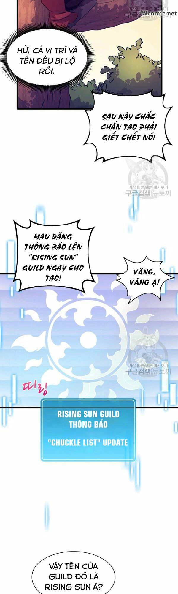 đọc truyện Xạ Thủ Đạn Ma Chương 38 ảnh 4 tại Thiên Thai Truyện