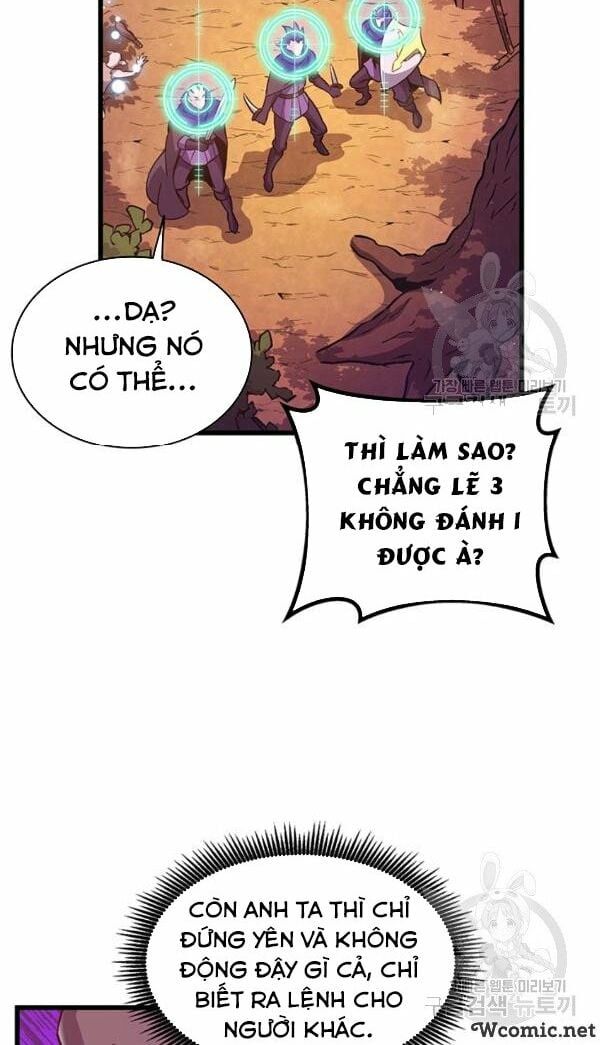 đọc truyện Xạ Thủ Đạn Ma Chương 38 ảnh 7 tại Thiên Thai Truyện