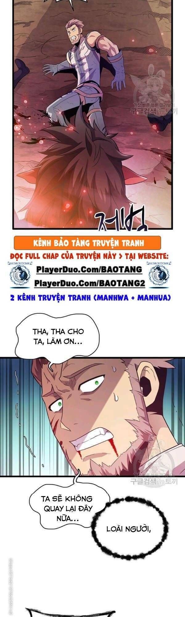 đọc truyện Xạ Thủ Đạn Ma Chương 39 ảnh 10 tại Thiên Thai Truyện