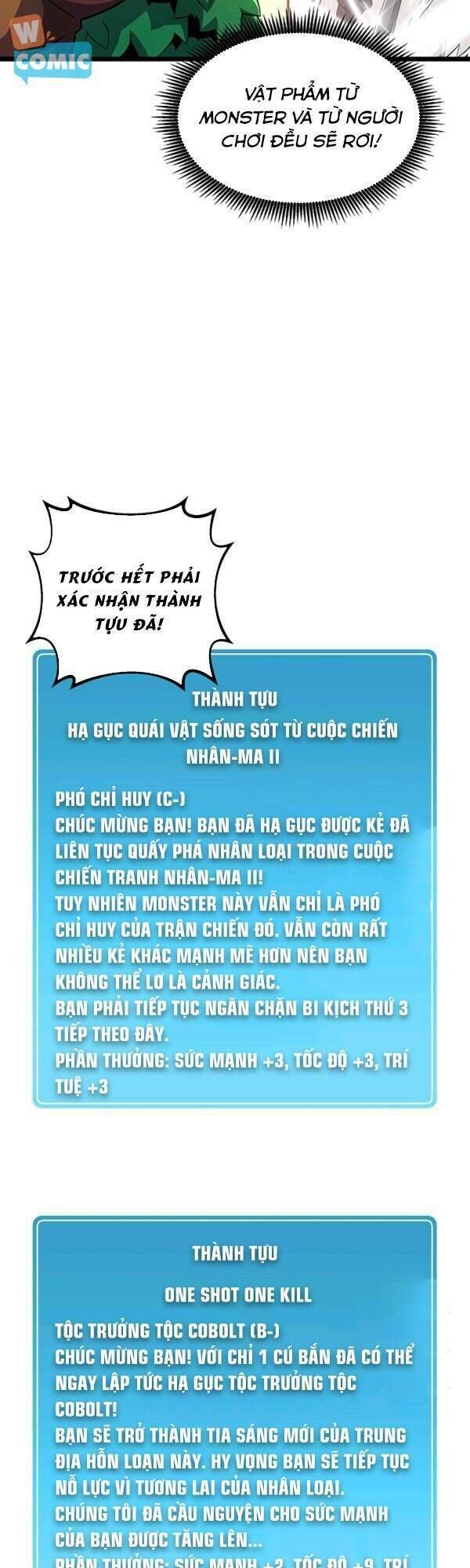 đọc truyện Xạ Thủ Đạn Ma Chương 40 ảnh 14 tại Thiên Thai Truyện