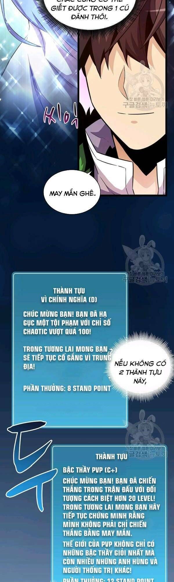 đọc truyện Xạ Thủ Đạn Ma Chương 40 ảnh 18 tại Thiên Thai Truyện