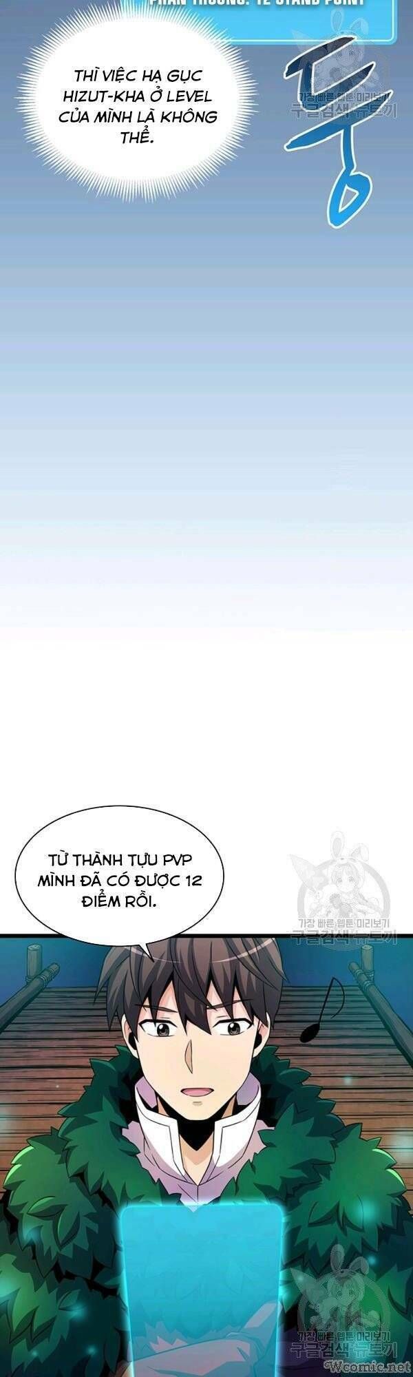 đọc truyện Xạ Thủ Đạn Ma Chương 40 ảnh 19 tại Thiên Thai Truyện