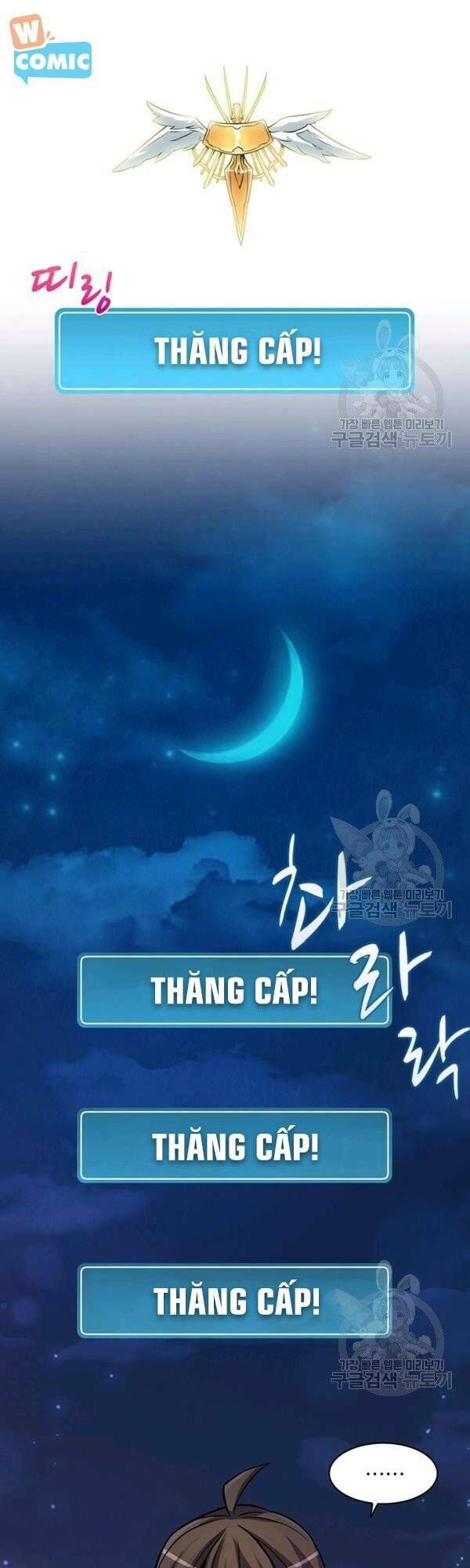 đọc truyện Xạ Thủ Đạn Ma Chương 40 ảnh 8 tại Thiên Thai Truyện