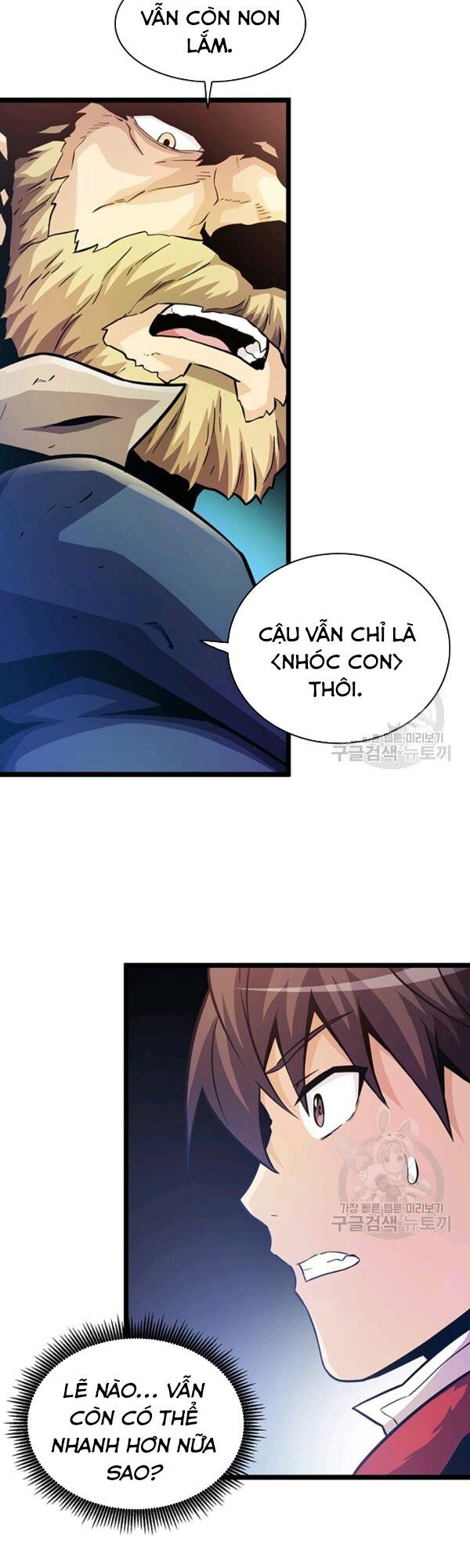 đọc truyện Xạ Thủ Đạn Ma Chương 41 ảnh 30 tại Thiên Thai Truyện