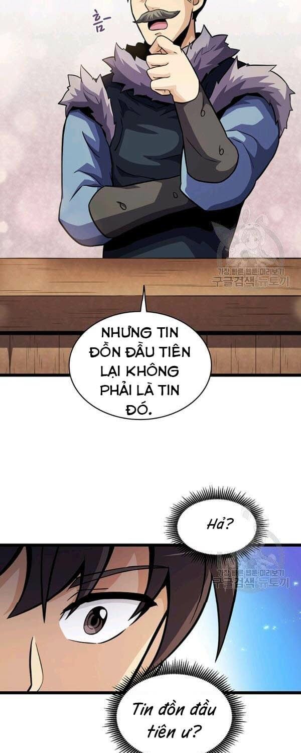 đọc truyện Xạ Thủ Đạn Ma Chương 42 ảnh 19 tại Thiên Thai Truyện