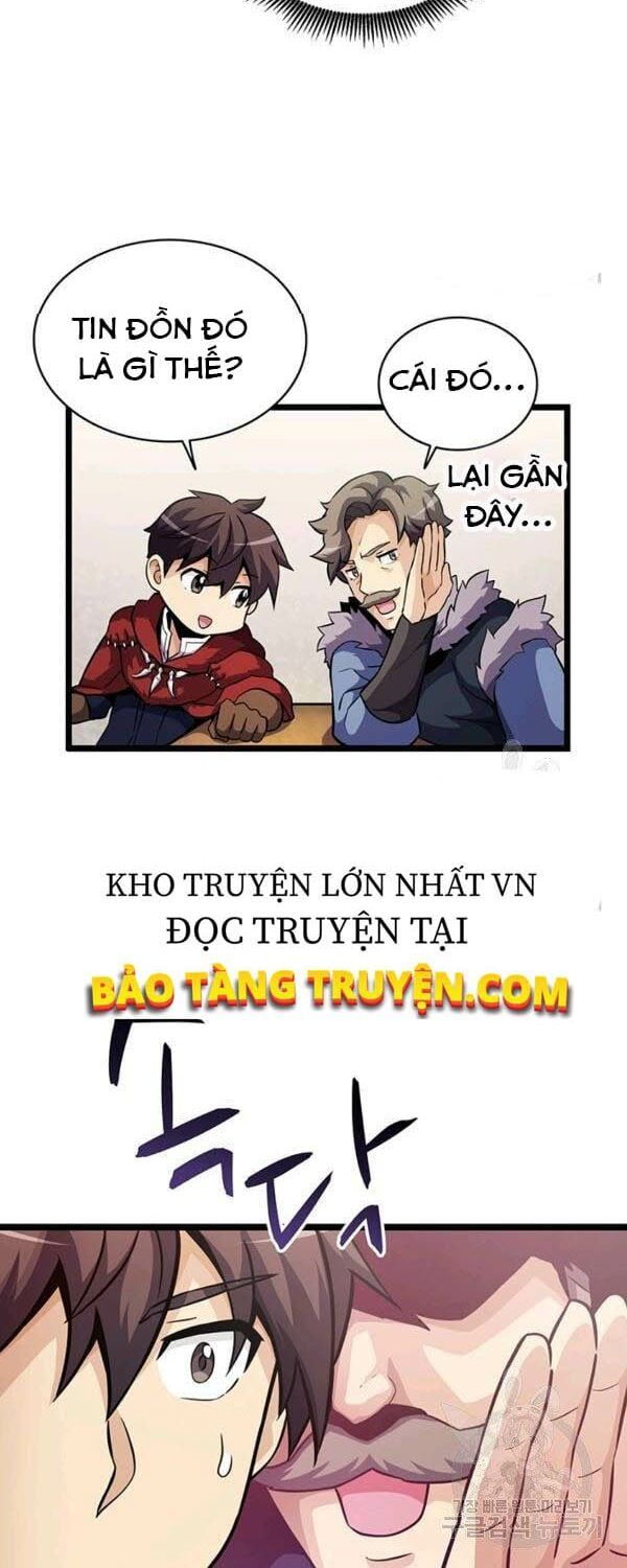 đọc truyện Xạ Thủ Đạn Ma Chương 42 ảnh 20 tại Thiên Thai Truyện