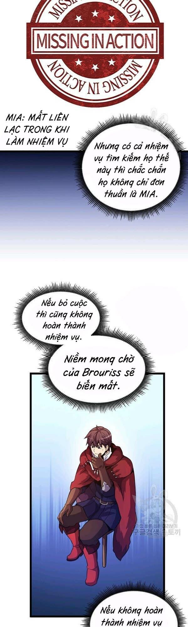 đọc truyện Xạ Thủ Đạn Ma Chương 42 ảnh 3 tại Thiên Thai Truyện