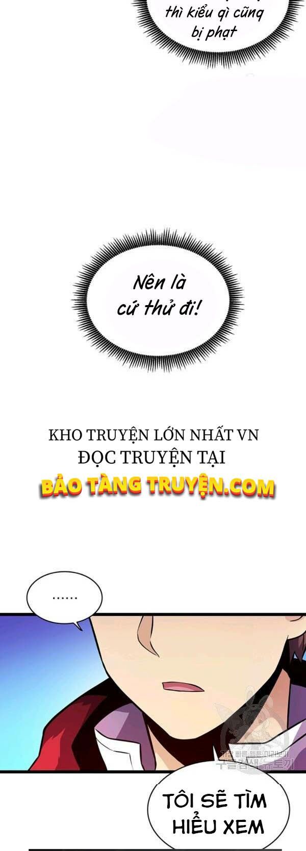đọc truyện Xạ Thủ Đạn Ma Chương 42 ảnh 4 tại Thiên Thai Truyện