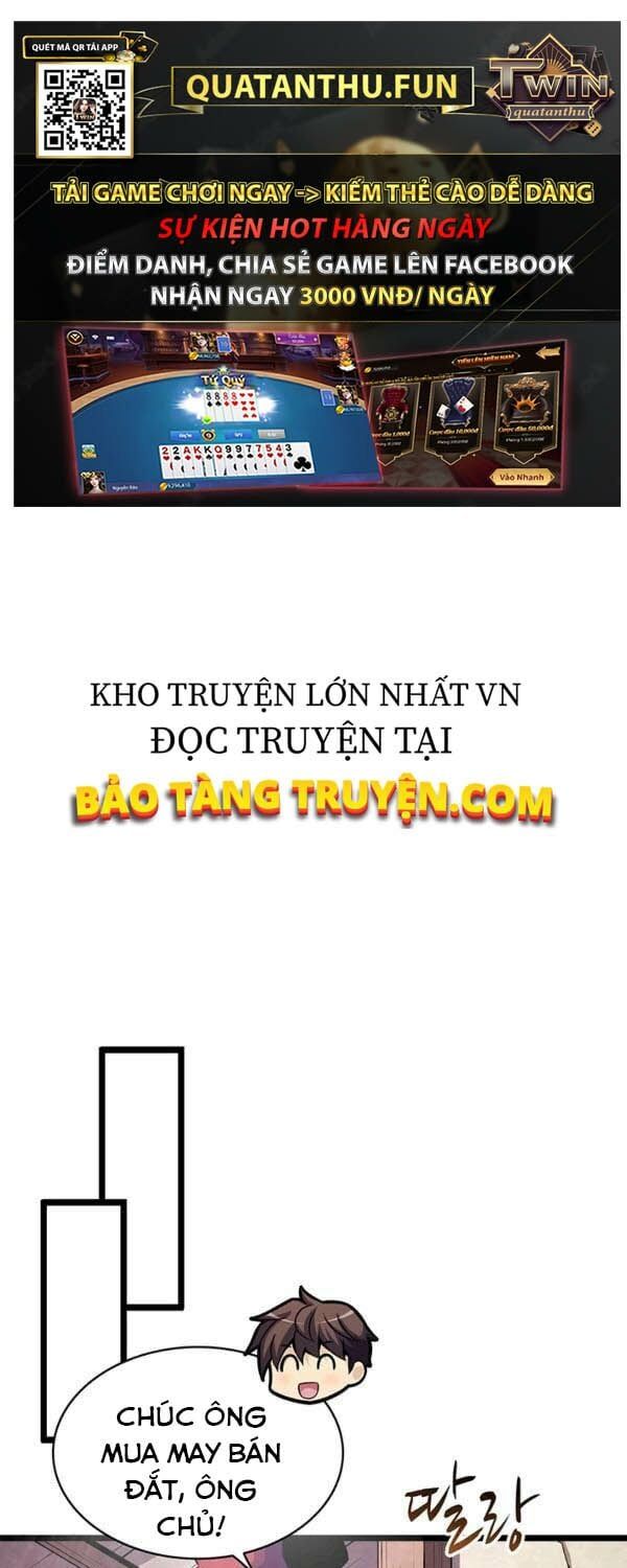 đọc truyện Xạ Thủ Đạn Ma Chương 42 ảnh 34 tại Thiên Thai Truyện