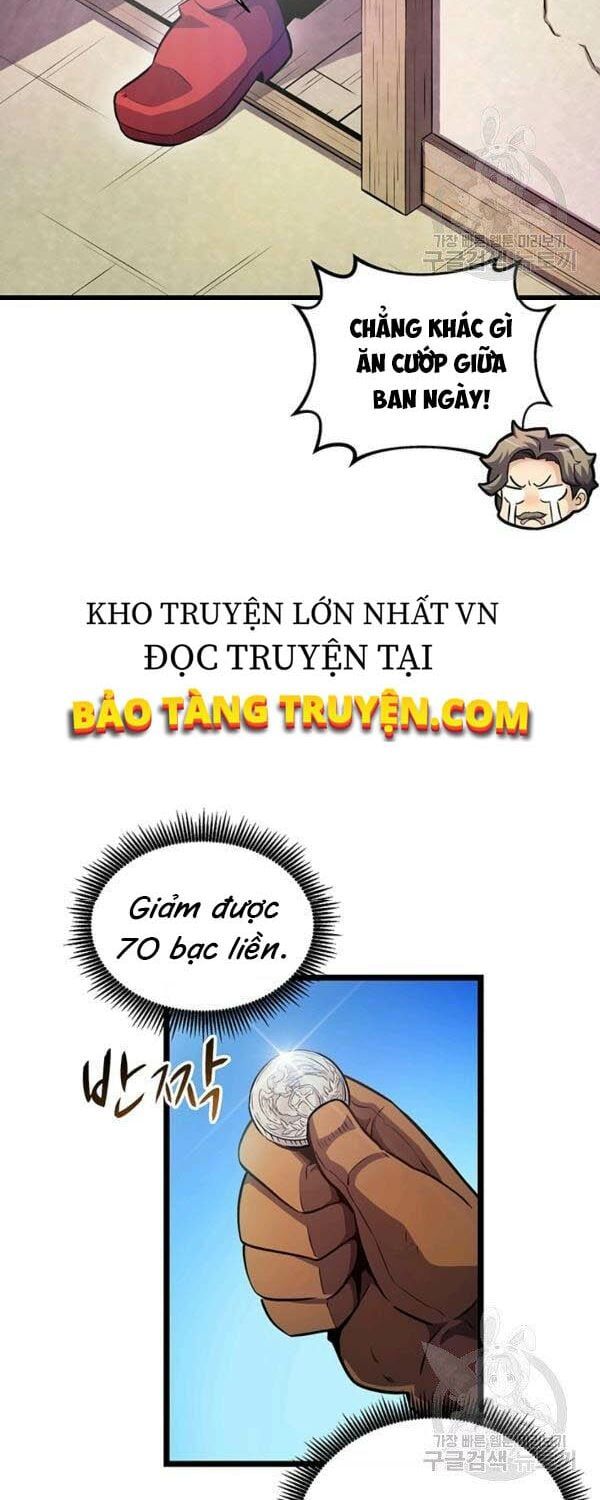 đọc truyện Xạ Thủ Đạn Ma Chương 42 ảnh 35 tại Thiên Thai Truyện