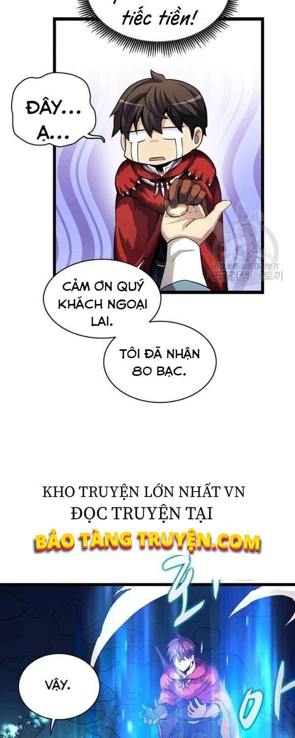 đọc truyện Xạ Thủ Đạn Ma Chương 42 ảnh 39 tại Thiên Thai Truyện
