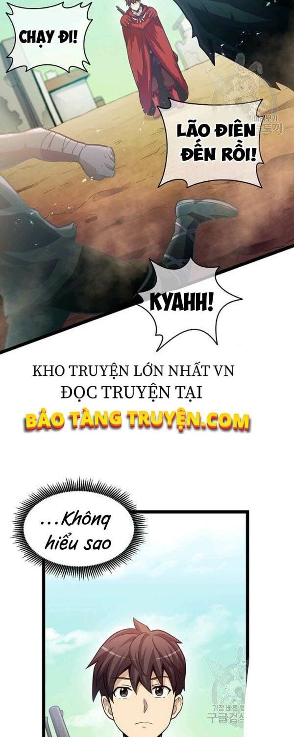 đọc truyện Xạ Thủ Đạn Ma Chương 42 ảnh 45 tại Thiên Thai Truyện