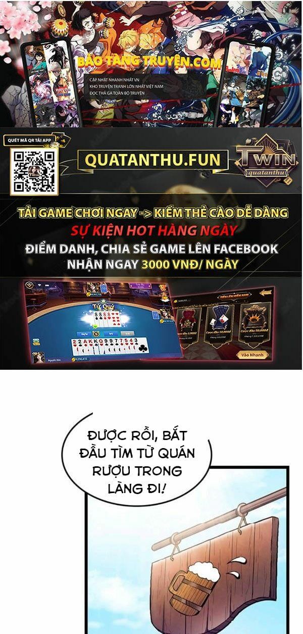 đọc truyện Xạ Thủ Đạn Ma Chương 43 ảnh 1 tại Thiên Thai Truyện