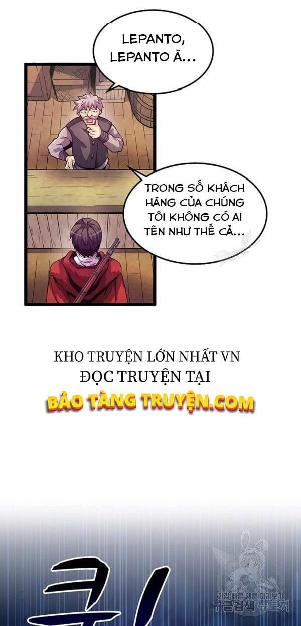 đọc truyện Xạ Thủ Đạn Ma Chương 43 ảnh 16 tại Thiên Thai Truyện