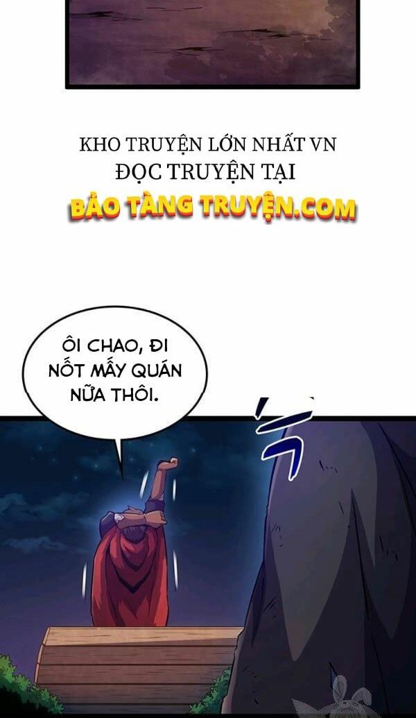 đọc truyện Xạ Thủ Đạn Ma Chương 43 ảnh 19 tại Thiên Thai Truyện
