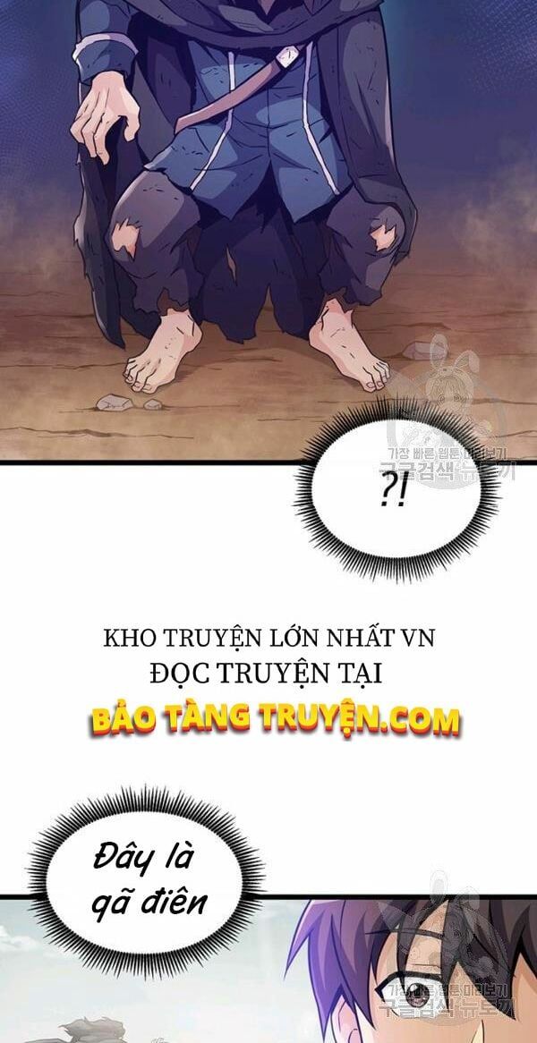 đọc truyện Xạ Thủ Đạn Ma Chương 43 ảnh 22 tại Thiên Thai Truyện