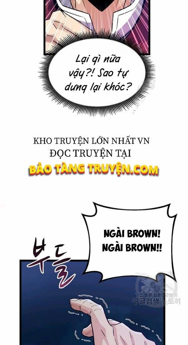đọc truyện Xạ Thủ Đạn Ma Chương 43 ảnh 44 tại Thiên Thai Truyện