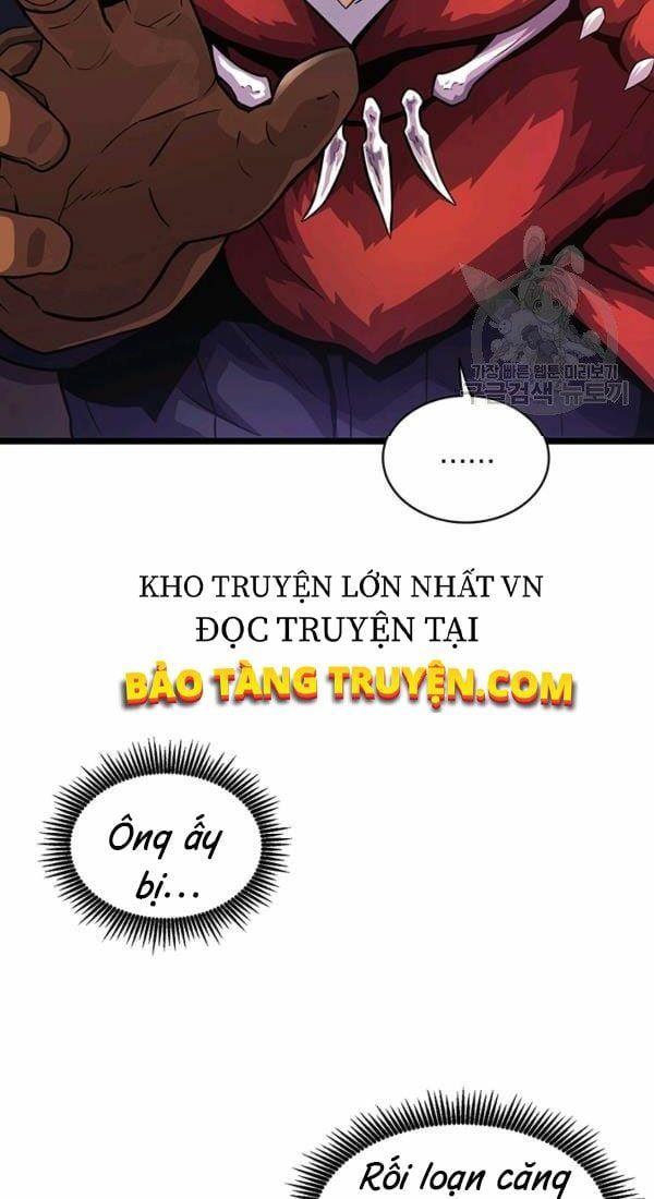 đọc truyện Xạ Thủ Đạn Ma Chương 43 ảnh 47 tại Thiên Thai Truyện