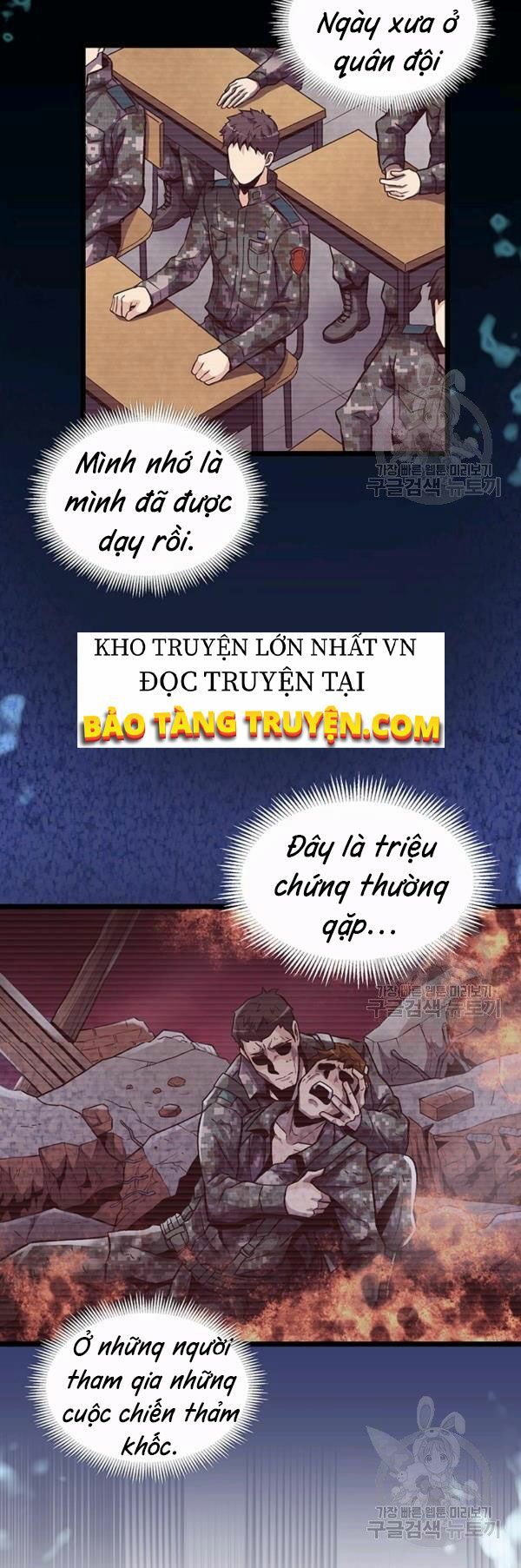 đọc truyện Xạ Thủ Đạn Ma Chương 43 ảnh 49 tại Thiên Thai Truyện
