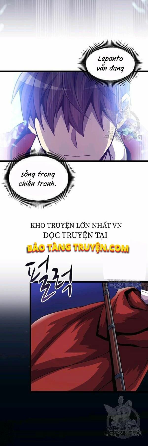 đọc truyện Xạ Thủ Đạn Ma Chương 43 ảnh 50 tại Thiên Thai Truyện