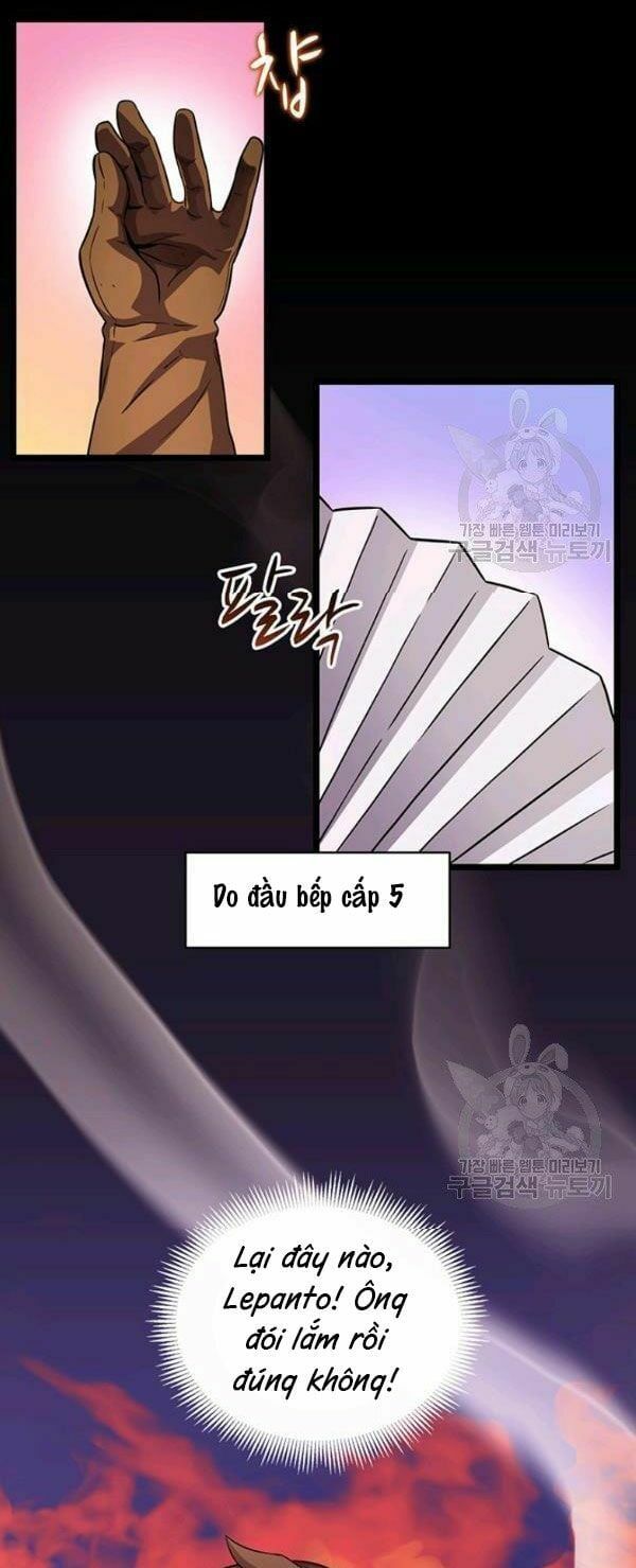 đọc truyện Xạ Thủ Đạn Ma Chương 44 ảnh 2 tại Thiên Thai Truyện