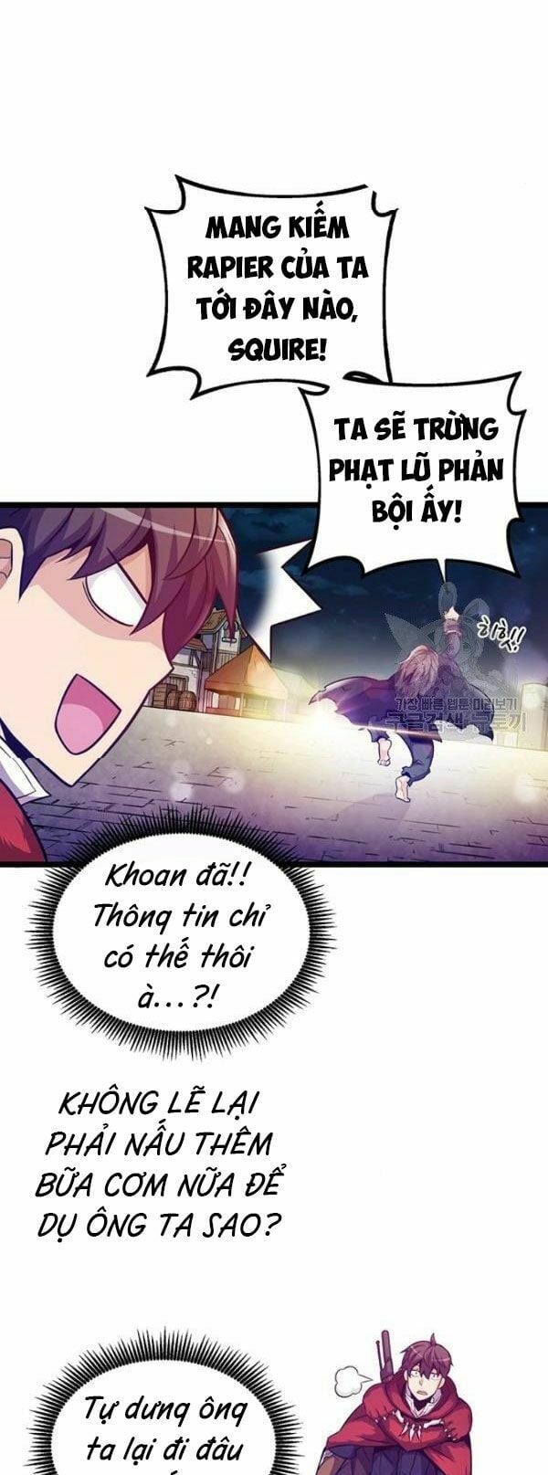 đọc truyện Xạ Thủ Đạn Ma Chương 44 ảnh 16 tại Thiên Thai Truyện