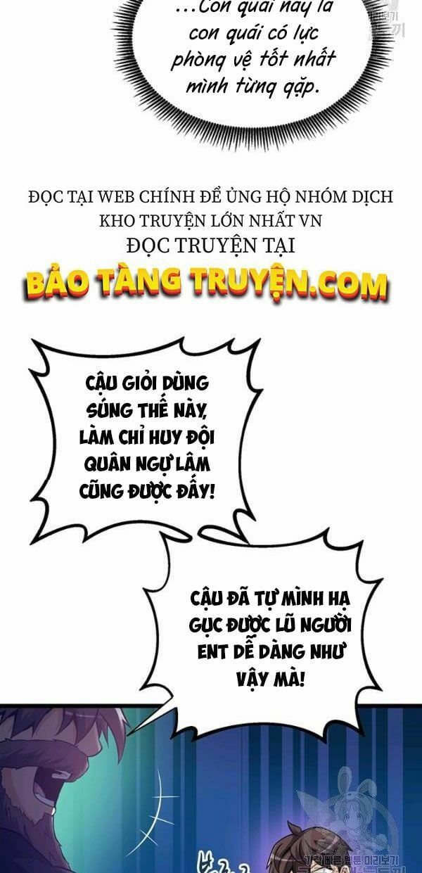 đọc truyện Xạ Thủ Đạn Ma Chương 44 ảnh 42 tại Thiên Thai Truyện