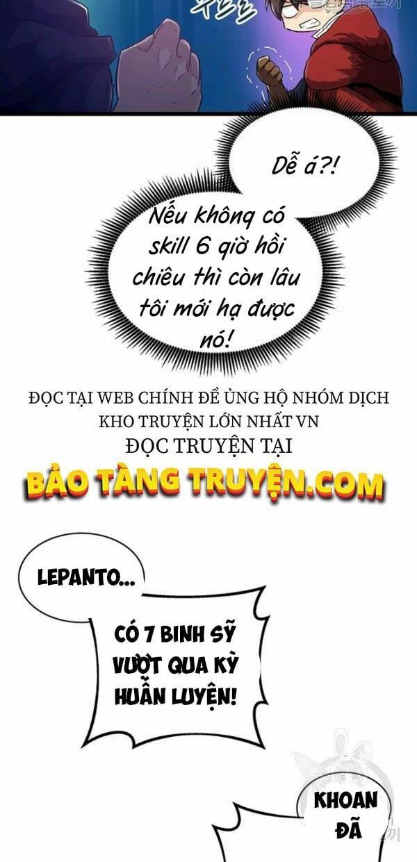 đọc truyện Xạ Thủ Đạn Ma Chương 44 ảnh 43 tại Thiên Thai Truyện