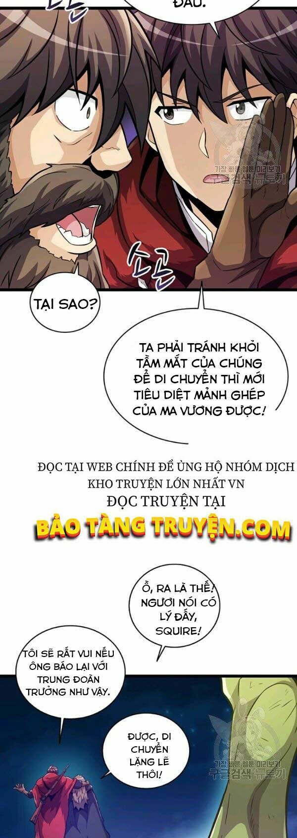 đọc truyện Xạ Thủ Đạn Ma Chương 44 ảnh 45 tại Thiên Thai Truyện