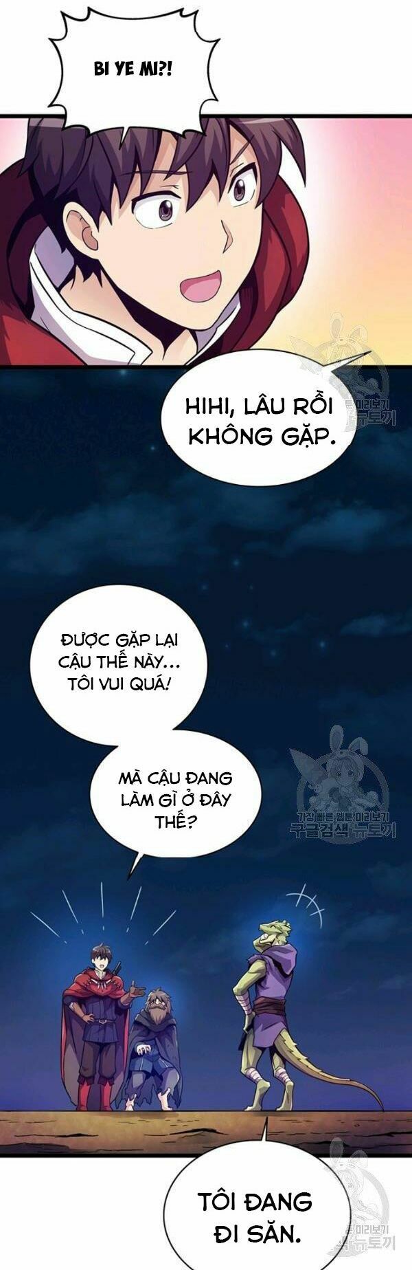 đọc truyện Xạ Thủ Đạn Ma Chương 44 ảnh 48 tại Thiên Thai Truyện