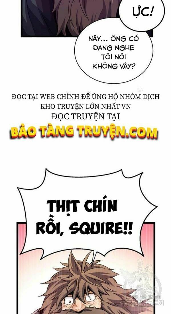 đọc truyện Xạ Thủ Đạn Ma Chương 44 ảnh 6 tại Thiên Thai Truyện