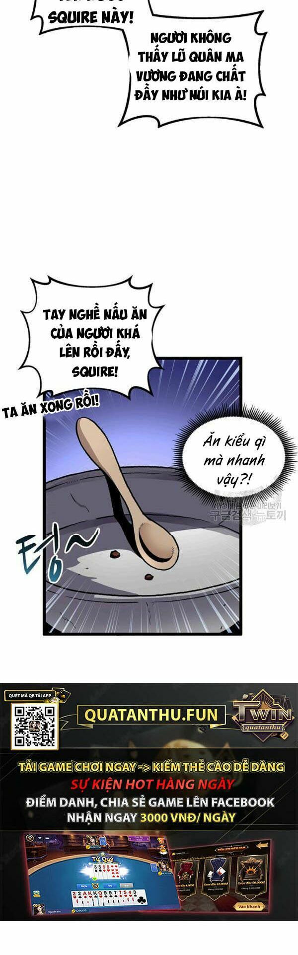 đọc truyện Xạ Thủ Đạn Ma Chương 44 ảnh 8 tại Thiên Thai Truyện