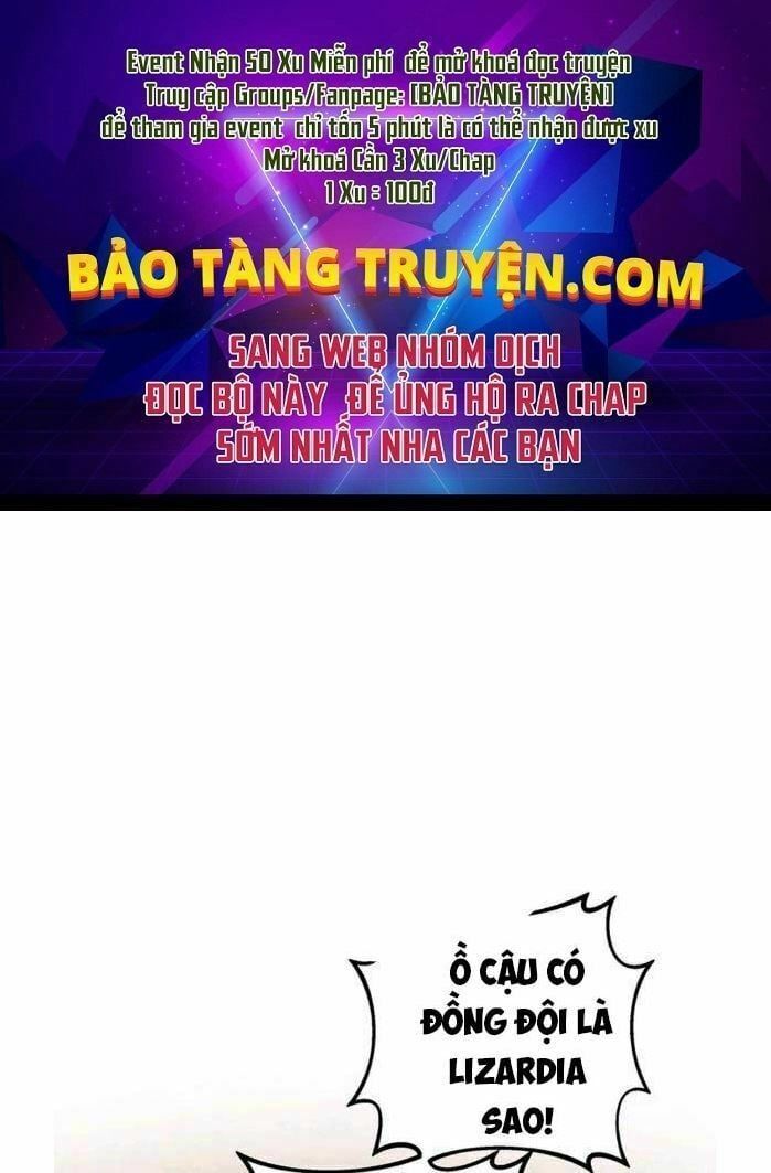 đọc truyện Xạ Thủ Đạn Ma Chương 45 ảnh 1 tại Thiên Thai Truyện