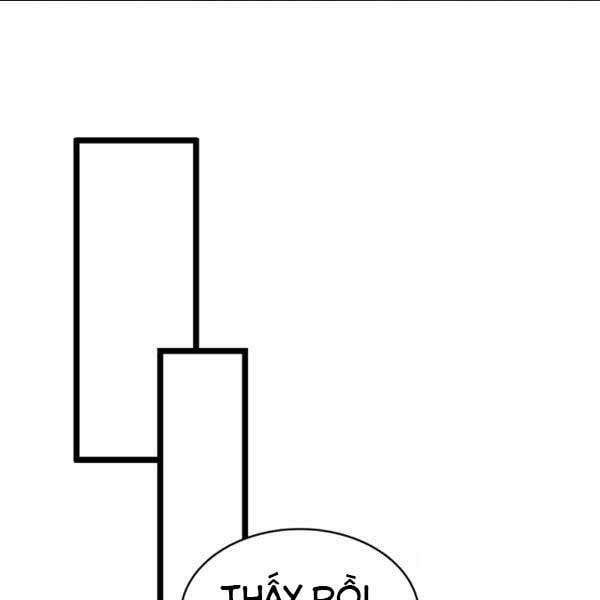 đọc truyện Xạ Thủ Đạn Ma Chương 45 ảnh 101 tại Thiên Thai Truyện
