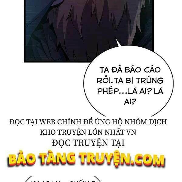 đọc truyện Xạ Thủ Đạn Ma Chương 45 ảnh 110 tại Thiên Thai Truyện
